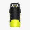 UA70890 40011 Playmaker Jug Jr 950 ml Yellow 03