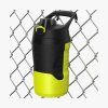 UA70890 40011 Playmaker Jug Jr 950 ml Yellow 04