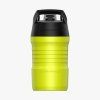UA70890 40011 Playmaker Jug Jr 950 ml Yellow 08