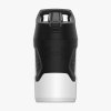 UA70890 90002 PlaymakerSqueeze Jug Jr 950 ml White 03