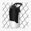 UA70890 90002 PlaymakerSqueeze Jug Jr 950 ml White 04