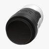 UA70890 90002 PlaymakerSqueeze Jug Jr 950 ml White 05