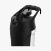 UA70890 90002 PlaymakerSqueeze Jug Jr 950 ml White 07