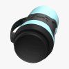 UA 70020 60006 PlaymakerJug Blue 04