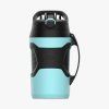 UA 70020 60006 PlaymakerJug Blue 07
