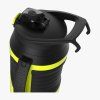 UA 70020 40011 PlaymakerJug Yellow 03