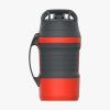UA 70020 30003 PLAYMAKER jug 01