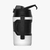 UA70020 90002 PlaymakerJug 08