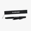 24250 Unihoc Goal Easy Up 3