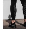 TIGHTS ESSENTIAL FULL LEG (1)