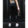 TIGHTS ESSENTIAL FULL LEG