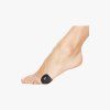 kt blister noha