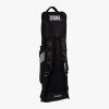 43035 Zone Toolpack Future JR Black Silver 3