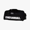 43036 Zone Sportbag Future Medium