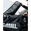 SPORT BAG FUTURE LARGE WITH WHEELS (2)