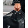 BALL BAG FUTURE (1)