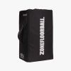 43042 Zone Ball Bag Future
