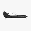 14091 Unihoc Stickcover Dark Line Back