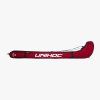 14093 Unihoc Stickcover Red Back