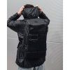 14101 Unihoc Backpack Dark Line 35l 3