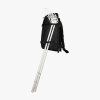 14101 Unihoc Backpack Dark Line 35l 7