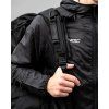 14101 Unihoc Backpack Dark Line 35l 2