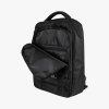 14102 Unihoc Backpack Dark Line 10L 4
