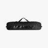 14107 Unihoc Toolbag Dark Line Jr