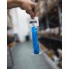 MONSTER2 GRIP CYAN