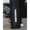 TOOLPACK FUTURE SLIM (1)