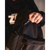 BACKPACK INTRO (3)