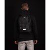 43052 Zone Backpack Intro 2