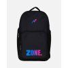 BACKPACK PRIZM (1)