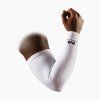 MD6566 White