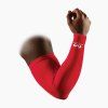 MD6566 Scarlet