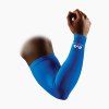 MD6566 Royal Blue