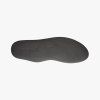 FootBalance Dynamic Comfort insole