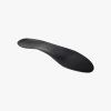 FootBalance Dynamic Comfort