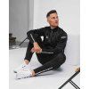 TRACKSUIT JACKET INNOVATOR