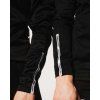 TRACKSUIT JACKET INNOVATOR (1)