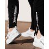 45420 TRACKSUIT PANTS INNOVATOR 3