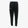 45420 Zone Tracksuit Pants Innovator
