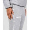 PANTS CLASSIC COTTON (1)