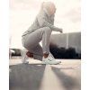PANTS CLASSIC COTTON