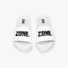 45590 Zone Glider White