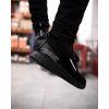 zone trainer lighweight black 01 1653667229