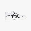 28054 unihoc shoe u3 junior unisex 02 1695980537