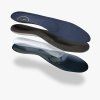 custom balance 02 1607502180