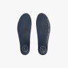 custom balance 04 1607502182
