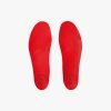 SC234 FootBalance custom narrow 04